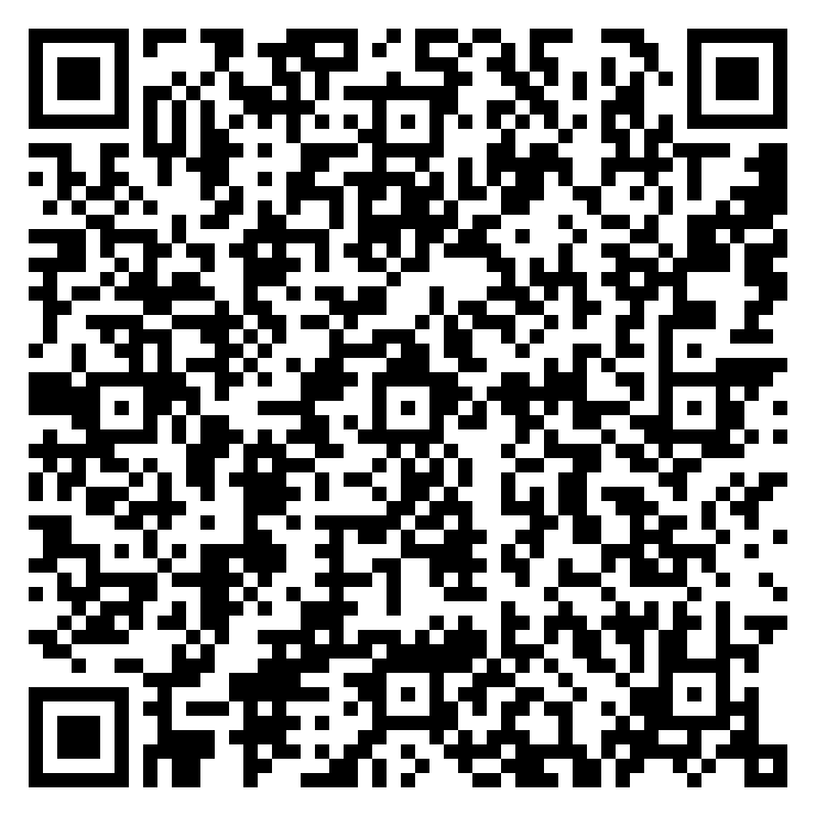 kod QR z danymi kontaktowymi 14004403200000