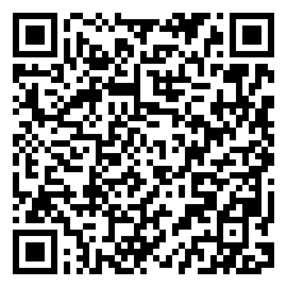kod QR z danymi kontaktowymi 43135995400000