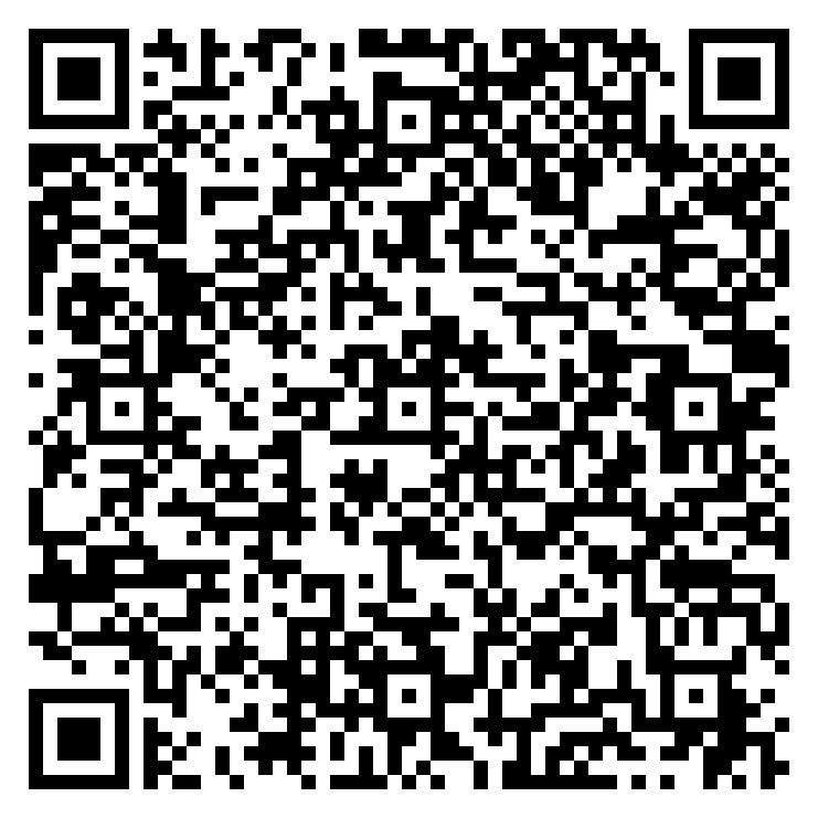 kod QR z danymi kontaktowymi 36957352000000