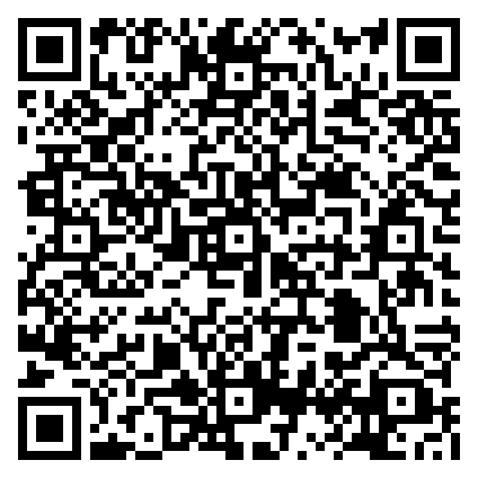 kod QR z danymi kontaktowymi 36986201700000