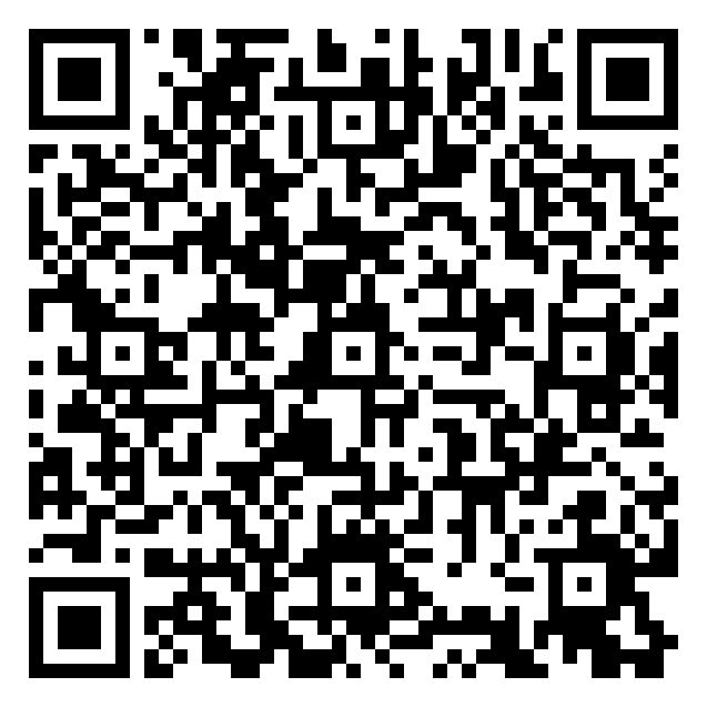 kod QR z danymi kontaktowymi 38196577100000