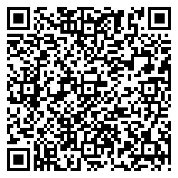 kod QR z danymi kontaktowymi 52398936800000