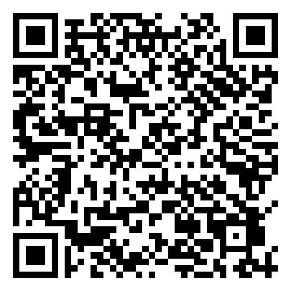 kod QR z danymi kontaktowymi 36641969800000