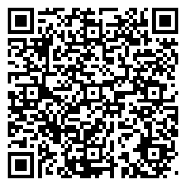 kod QR z danymi kontaktowymi 36290493600000