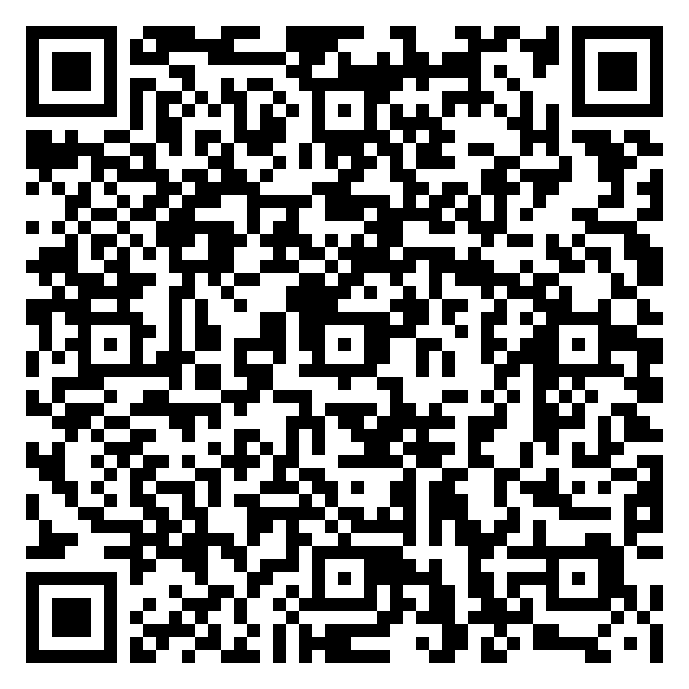 kod QR z danymi kontaktowymi 54021893300000