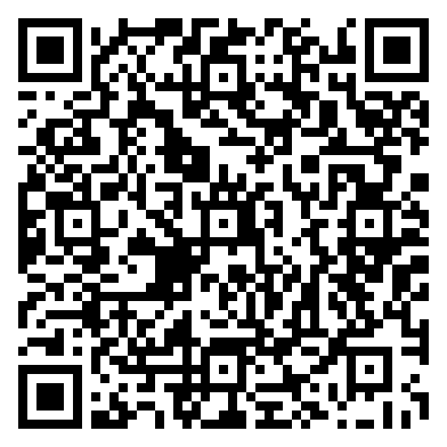 kod QR z danymi kontaktowymi 36631073100000