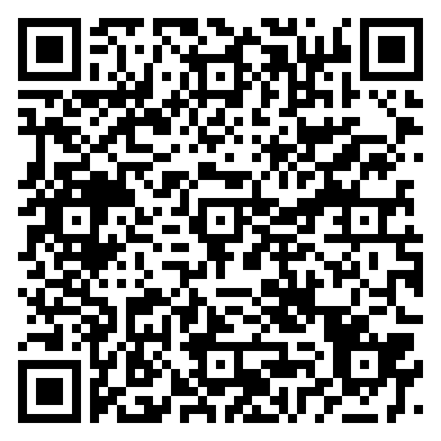 Bezpieczny Motocross kod QR z danymi kontaktowymi kod QR z danymi kontaktowymi 38137442600000