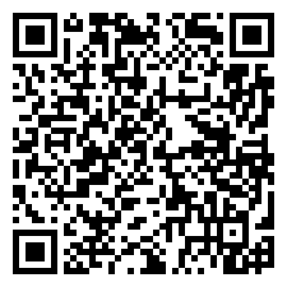 kod QR z danymi kontaktowymi 52374677200000