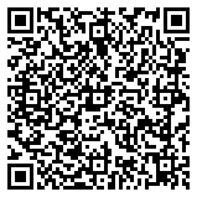 kod QR z danymi kontaktowymi 36727900600000