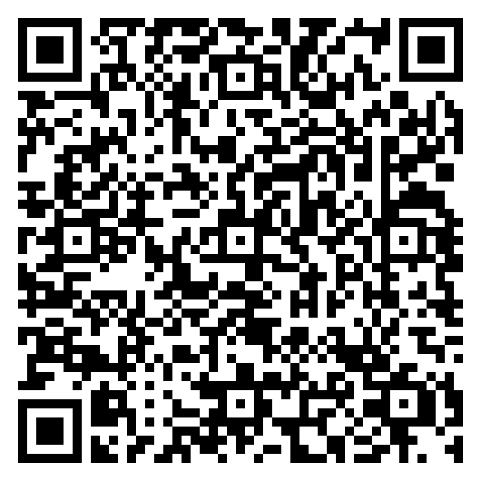 kod QR z danymi kontaktowymi 14209130800000