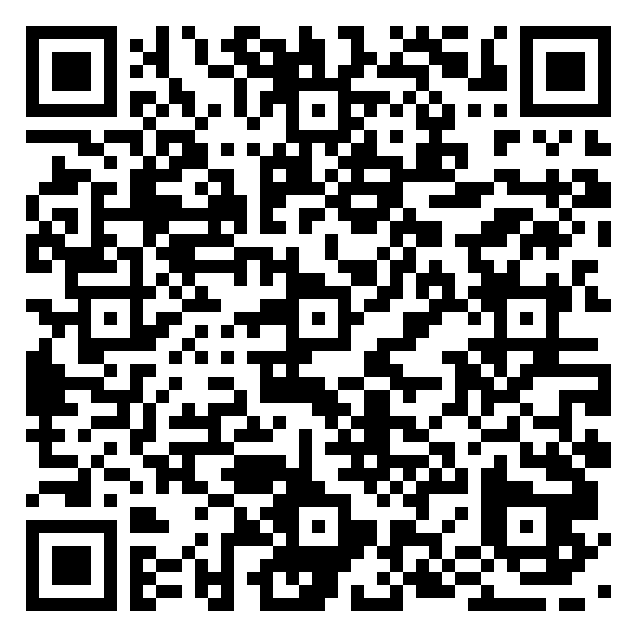 kod QR z danymi kontaktowymi 36497078800000