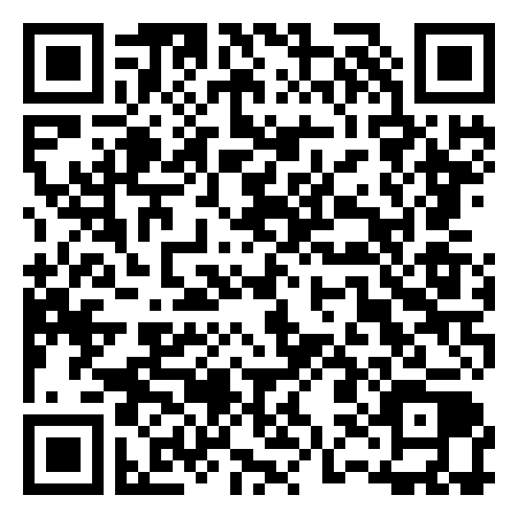 kod QR z danymi kontaktowymi 14201257900000