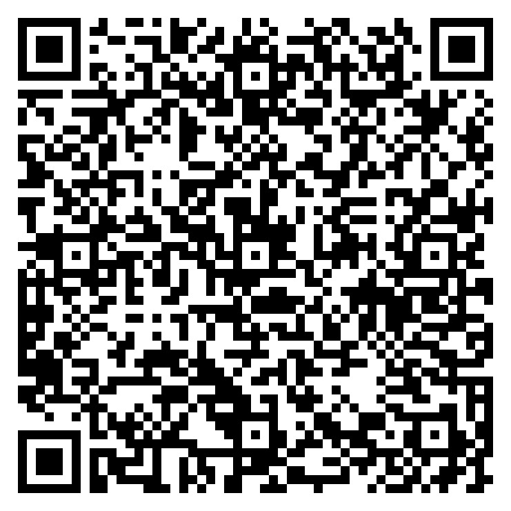 BEZPIECZNY PRZEJAZD USŁUGI TAKSÓWKARSKIE JACEK ŁAWNICZAK kod QR z danymi kontaktowymi kod QR z danymi kontaktowymi 93210437600000