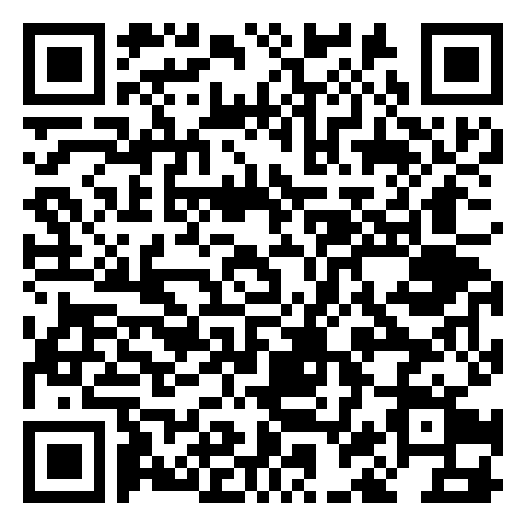 kod QR z danymi kontaktowymi 14599352000000
