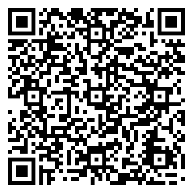 kod QR z danymi kontaktowymi 38704244100000
