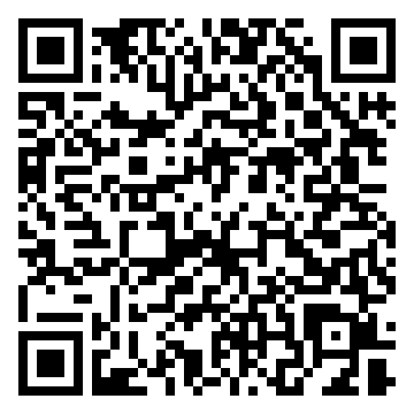 kod QR z danymi kontaktowymi 54190615000000