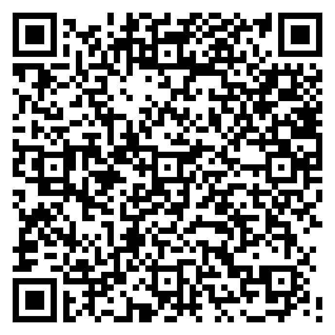 kod QR z danymi kontaktowymi 36718343000000