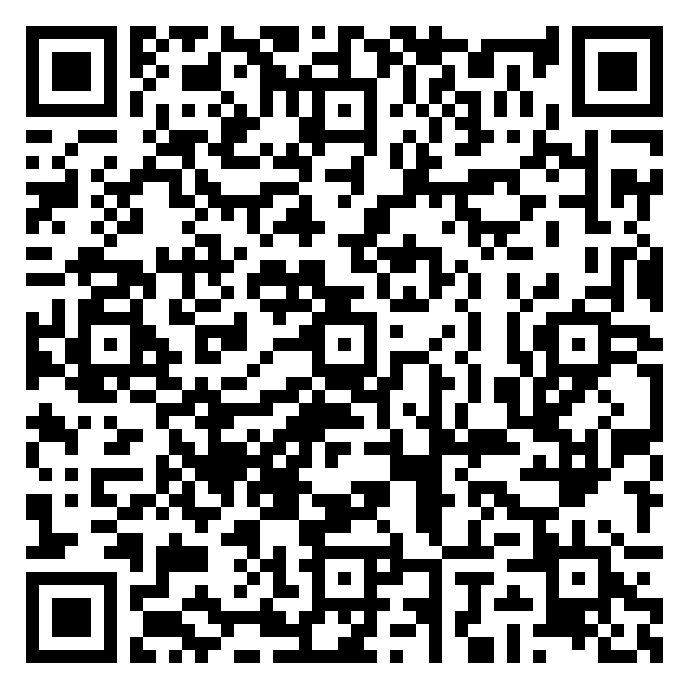 kod QR z danymi kontaktowymi 38762702900000