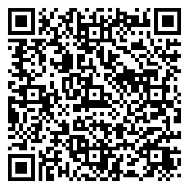 kod QR z danymi kontaktowymi 27768513800000