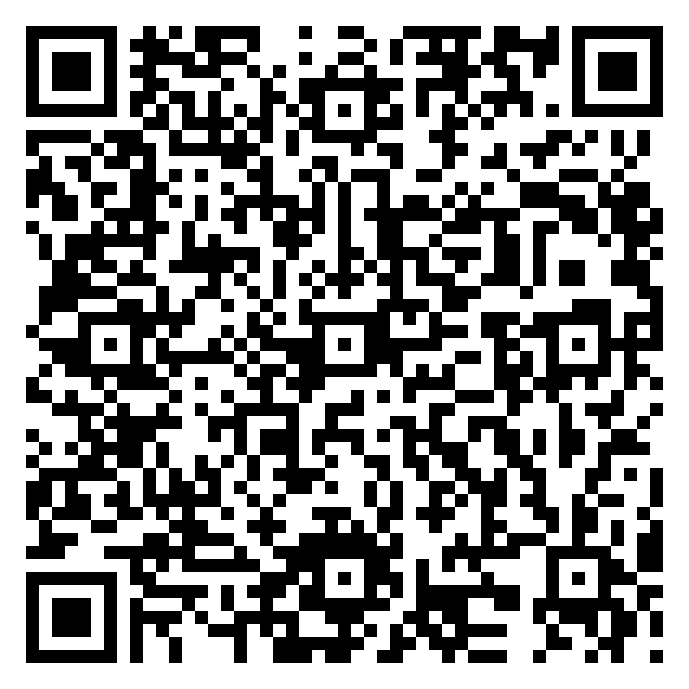 kod QR z danymi kontaktowymi 52810072100000