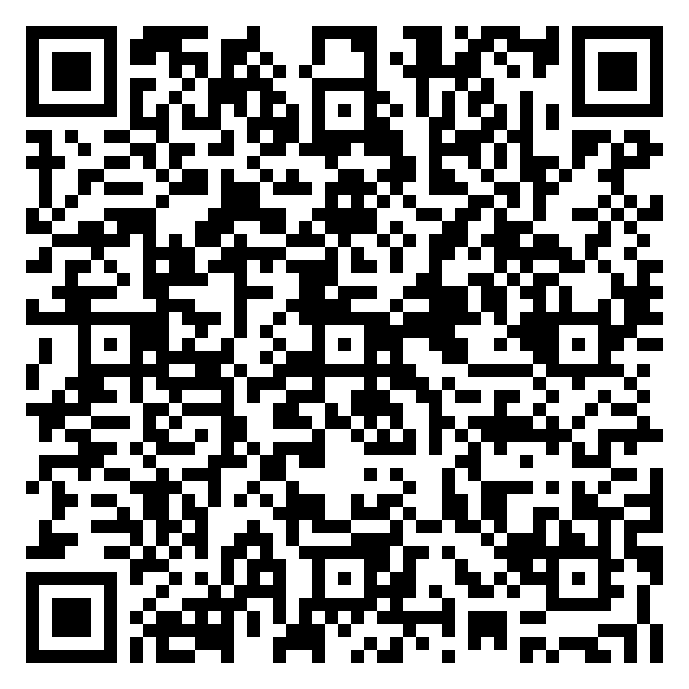 kod QR z danymi kontaktowymi 38503169200000