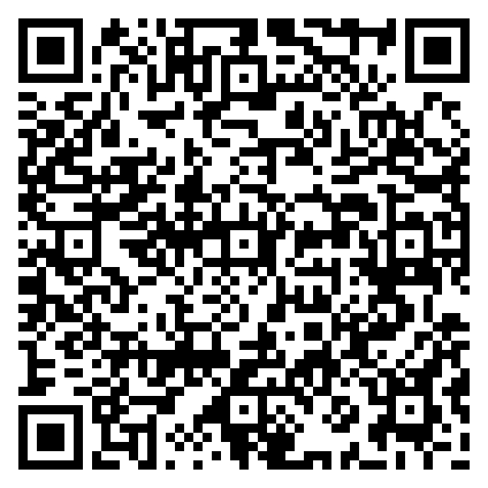 kod QR z danymi kontaktowymi 52961374700000