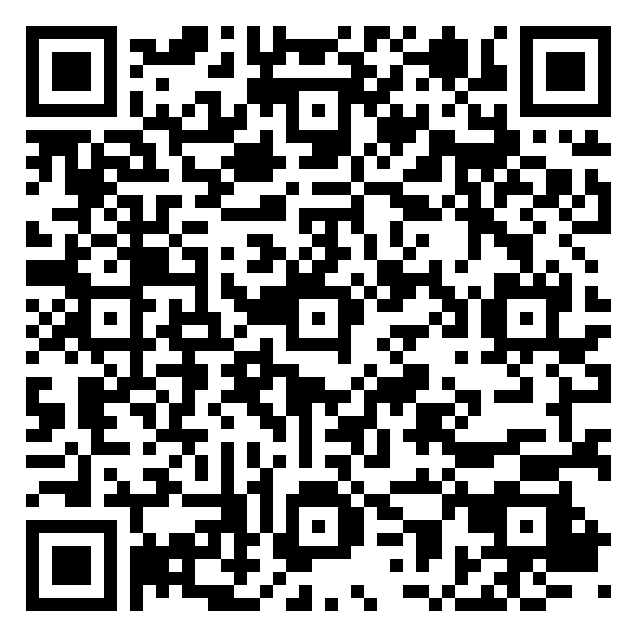 kod QR z danymi kontaktowymi 10044119000000