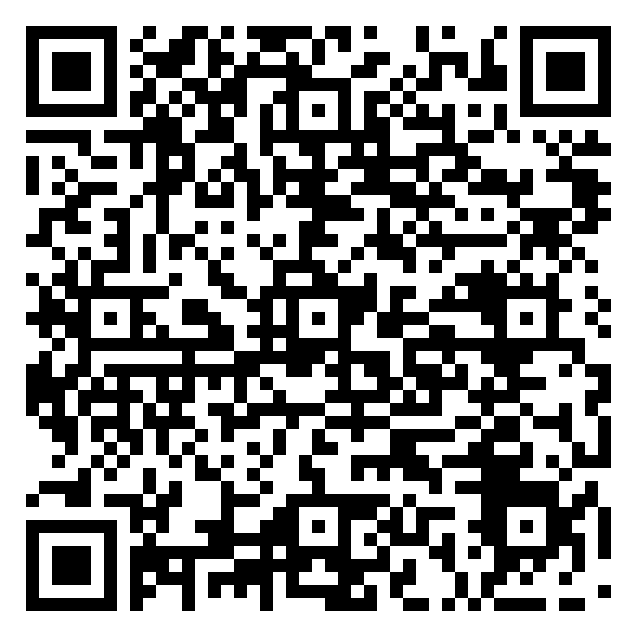 kod QR z danymi kontaktowymi 36398786400000