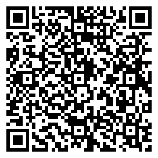 kod QR z danymi kontaktowymi 15053942900000