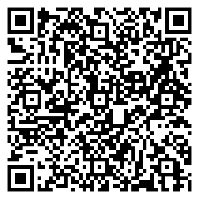 kod QR z danymi kontaktowymi 00000000000000