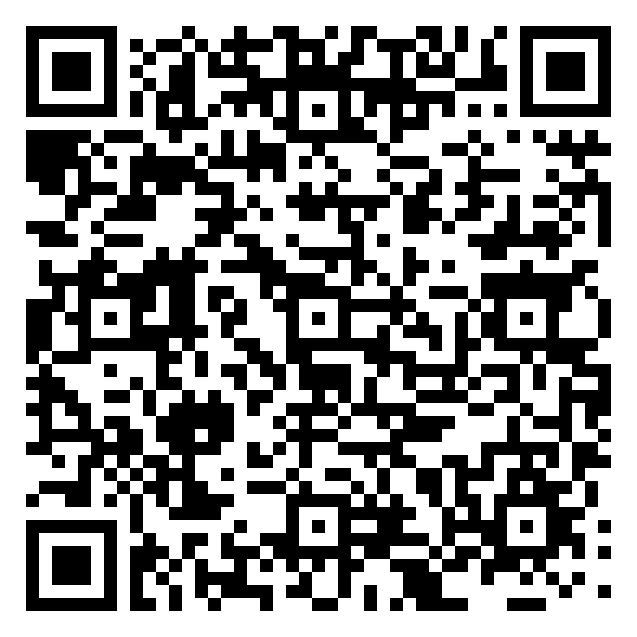 kod QR z danymi kontaktowymi 38629434700000