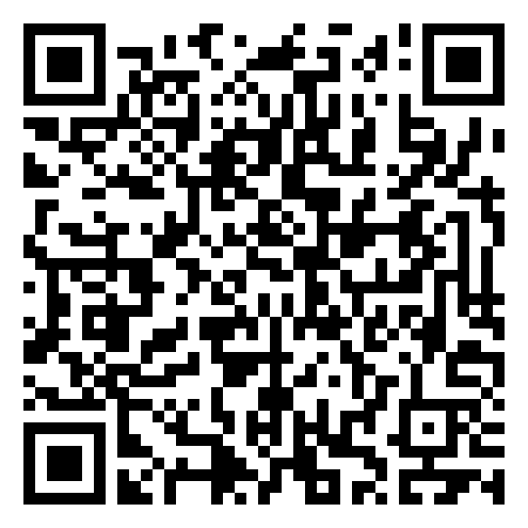kod QR z danymi kontaktowymi 27820058000000
