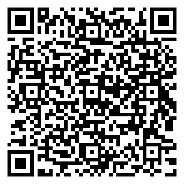 kod QR z danymi kontaktowymi 38582340100000