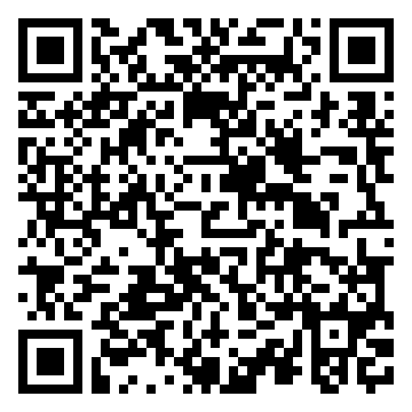 kod QR z danymi kontaktowymi 10164370200000