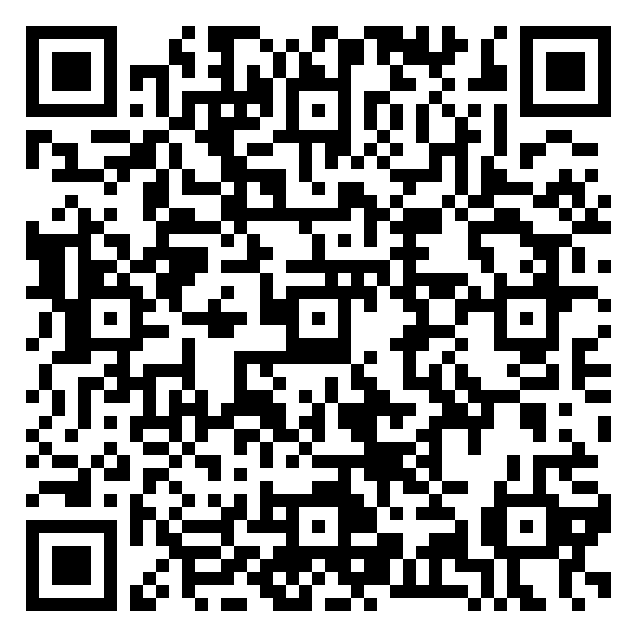 kod QR z danymi kontaktowymi 36272643000000