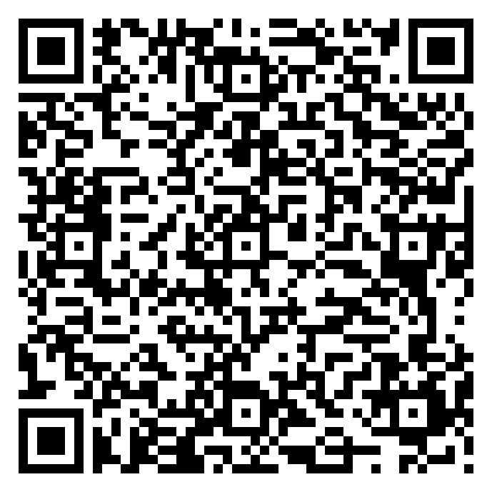 kod QR z danymi kontaktowymi 54296786300000