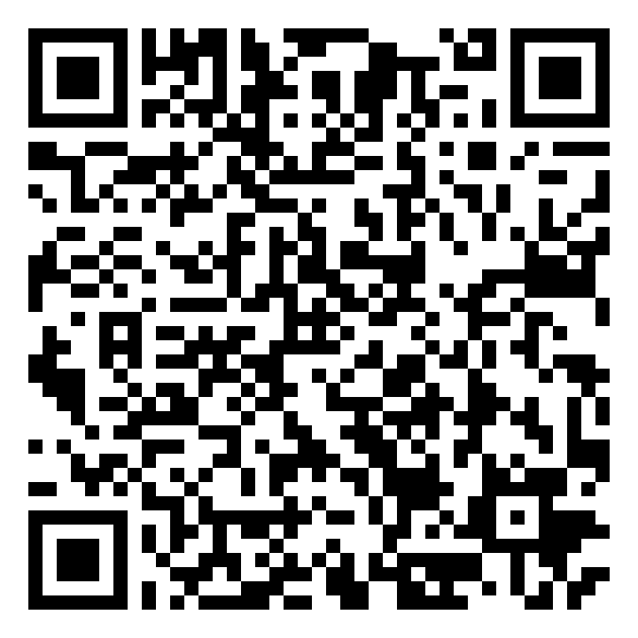 kod QR z danymi kontaktowymi 52143829100000