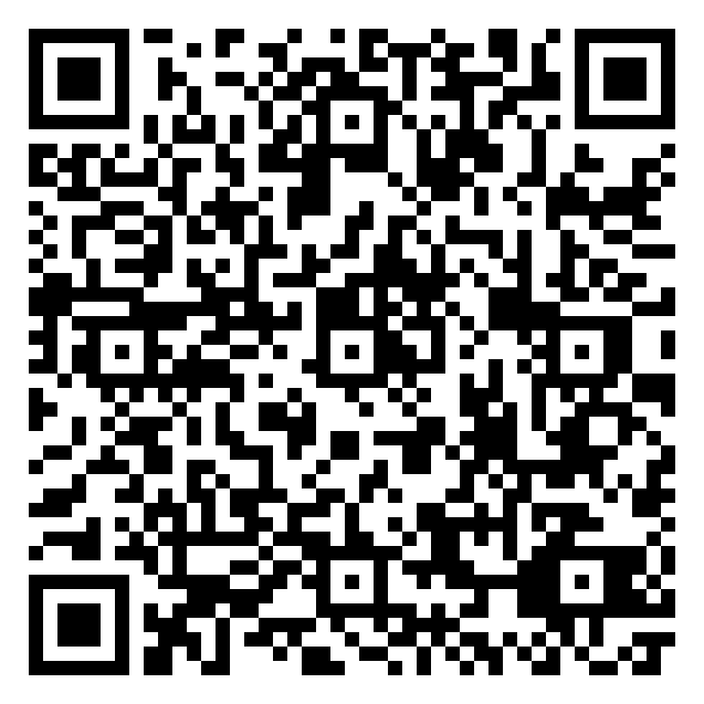 kod QR z danymi kontaktowymi 54075930400000