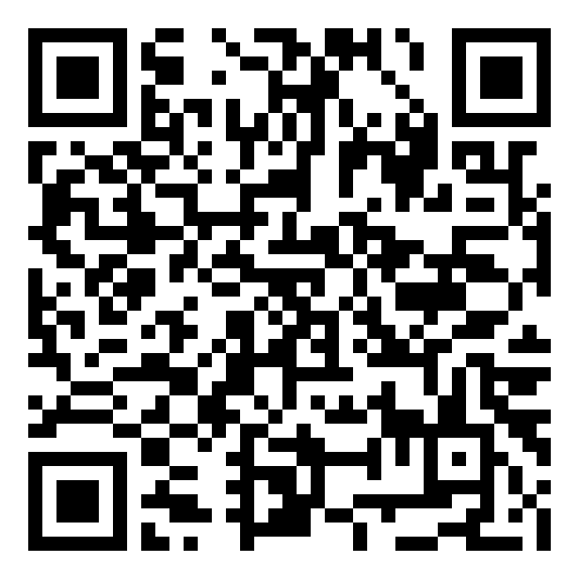 kod QR z danymi kontaktowymi 54076019300000