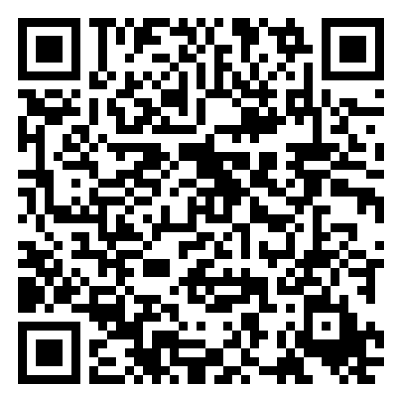 kod QR z danymi kontaktowymi 27362642300000