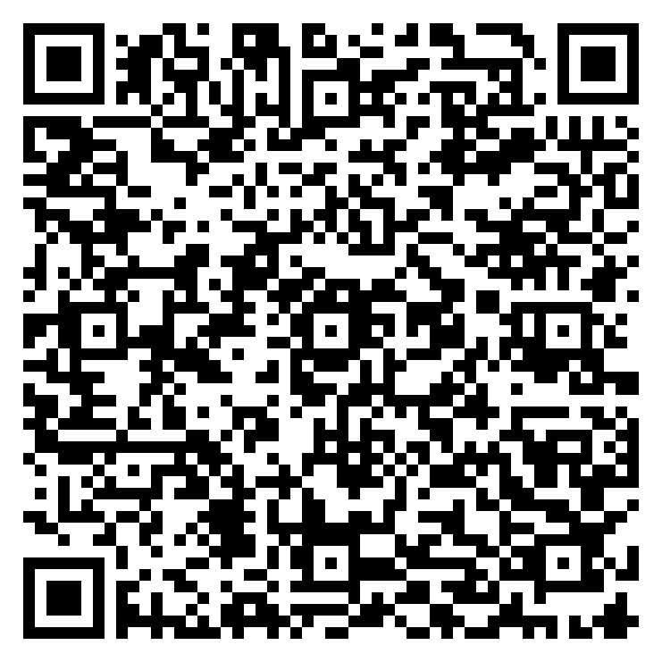 kod QR z danymi kontaktowymi 54118474500000