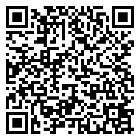 Beztroska kod QR z danymi kontaktowymi kod QR z danymi kontaktowymi 38677790400000