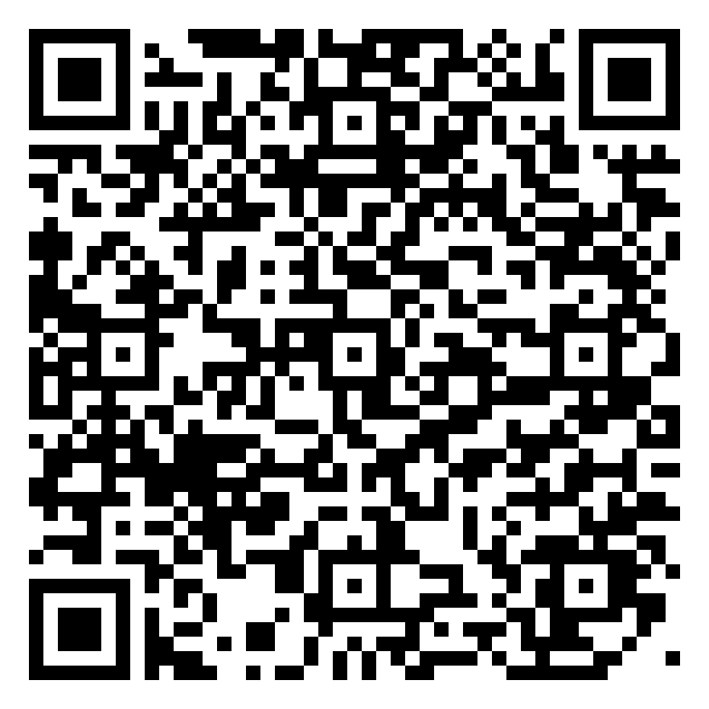 kod QR z danymi kontaktowymi 52160135400000