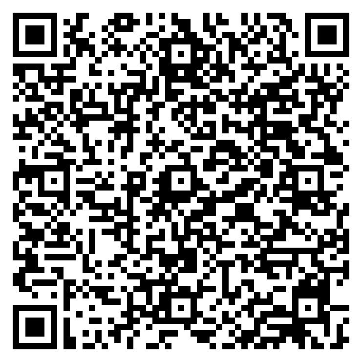 kod QR z danymi kontaktowymi 38876285800000