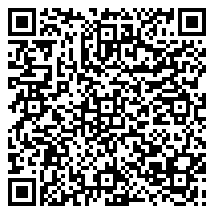kod QR z danymi kontaktowymi 52648488700000