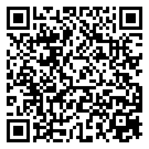 kod QR z danymi kontaktowymi 52090761900000