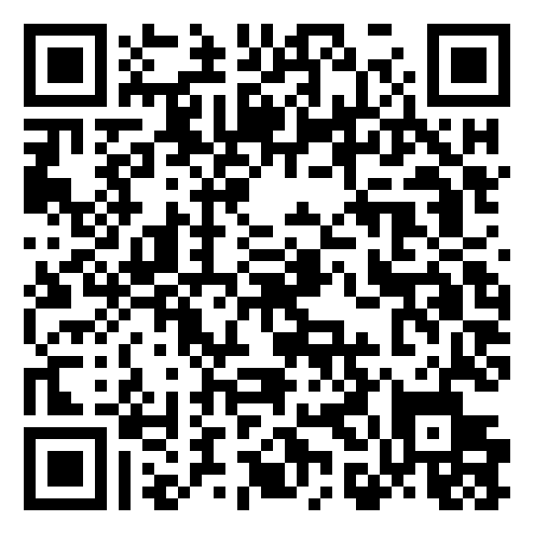 kod QR z danymi kontaktowymi 36755051000000