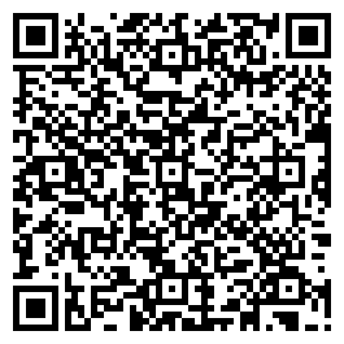 kod QR z danymi kontaktowymi 27718015400000