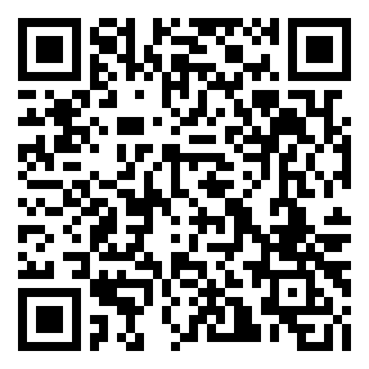 kod QR z danymi kontaktowymi 52761244200000