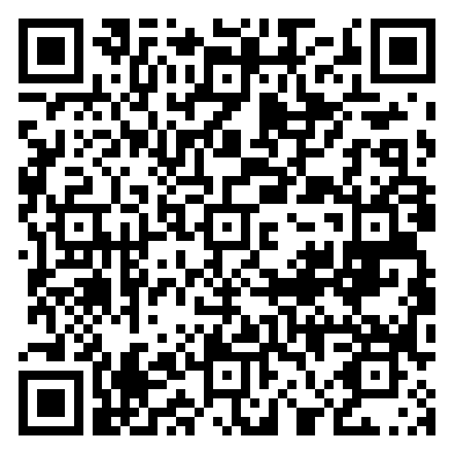 kod QR z danymi kontaktowymi 52232543600000
